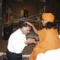 Picture 030404 OU 068_CMP_WM